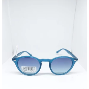 SWING-293-C6M-46