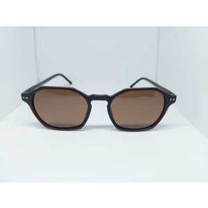 SWING-319-C216-51