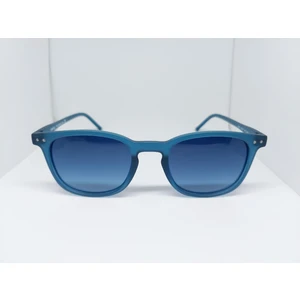 SWING-321-C06M-50
