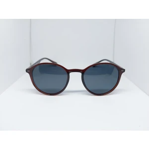 SWING-286-C1-49