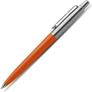 Jotter Original Tükenmez Kalem Turuncu Ct 2183316