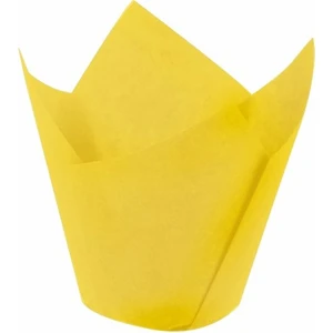 Tulip Sarı 160/50 (200 Adet)