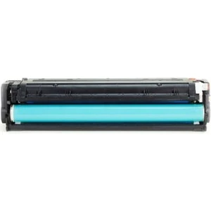 Hp 125A CB541A Mavi Muadil Toner