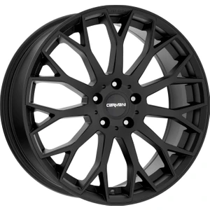 CA22 9,0X19" PCD:5114,3 ET:40 CH:64,1 SGM Jant 4 Adet (Tesla Model Y Uyumlu.)