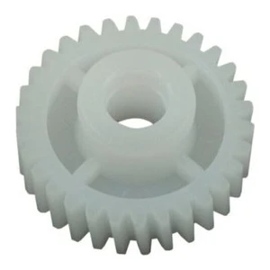 Sav Otomotiv Opel Insignia Yan Ayna Katlama Motor Tamir Dişlisi 30 Diş