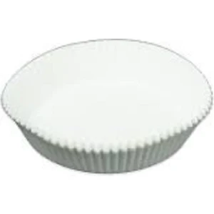 Tartolet Kapsülü Beyaz 500LÜ
