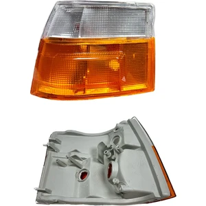 Parçabul Sinyal Hiace 89-98 Lh 81520-95J16