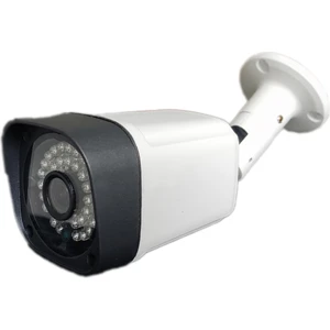 5 Megapiksel Sony Lens 1080P 36 Ir LED Metal Kasa Güvenlik KAMERASI-436