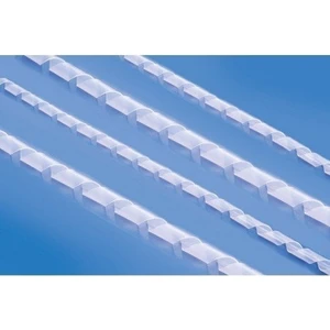 Kablo Toplama Spirali No: 3