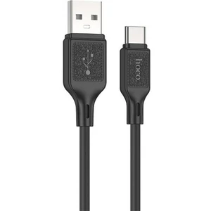 Hc Seri Super Şarj Silikon Kopmaz 1mt USB To Type-C Şarj Kablosu iPhone 15 15 Pro Max Şarj Kablosu