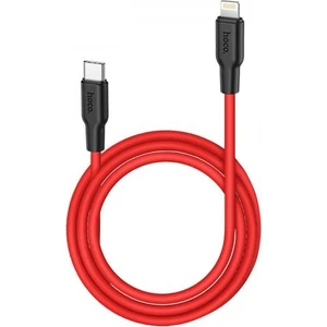 Hc Seri 1mt 20W Type-C To iPhone Şarj Kablosu iPhone 11 12 13 14 Pro Max Şarj Data Kablosu