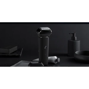 Xıaomi 5-Blade Electric Shaver