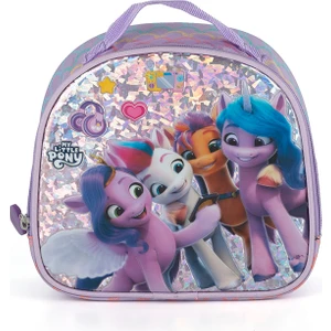 My Little Pony Bestıes Beslenme Çantası 23621
