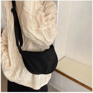 Love Home Omuz Çantası (Yurt Dışından)