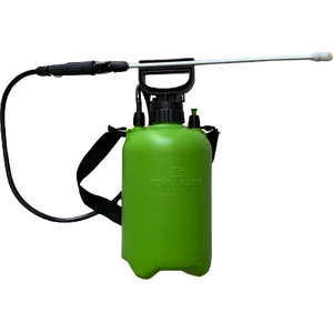 Basınçlı İlaçlama Makine 5 Lt