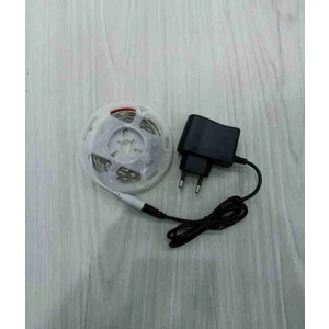 Beyaz Gün Şerit LED