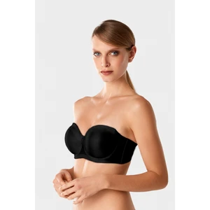 Pierre Cardin 7031 Emeline Balenli Straplez Toparlayıcı Sütyen