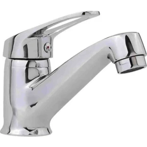 Yay Armatür Lavabo Bataryası