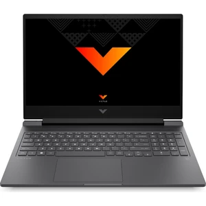 Hp Victus Laptop 16-R0071NT 8V898EA Intel Core I7-13700H 32GB Ram 1tb SSD 8gb Rtx 4070 16.1 Inç Fhd Freedos Mika Gümüşü Taşınabilir Bilgisayar