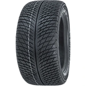235/45 R20 100V Xl Pilot Alpin 5 Rg Suv Kış Lastiği ( Üretim Yılı: 2023 )