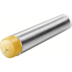 BK Teknoloji 1.2mm 60 40 20 gr Tüp Havya Lehim Teli