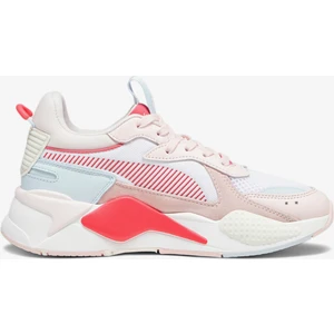 Puma Rs-X Reinvention 369579.16