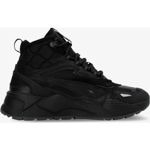 Rs-X Hi.01