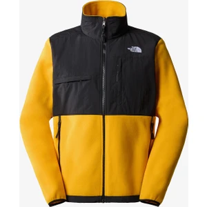 The North Face Denali.-