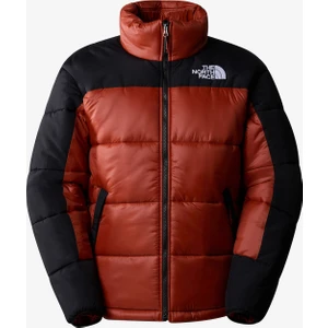 The North Face Himalayan Insulated.-