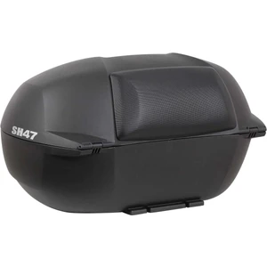 DOR147 Sırt Dayama Sh-47