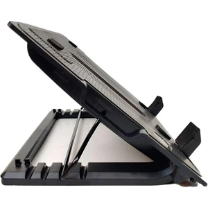 INC-343FXS Notebook Soğutucu