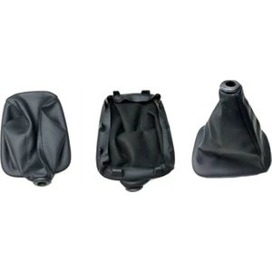 Vites Körüğü Kıa-Cerato 2003-2006