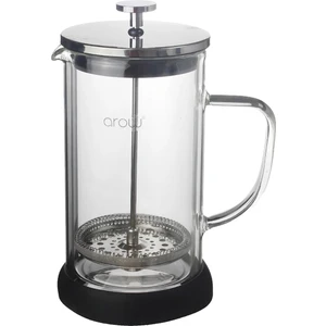 French Press 1000 ml