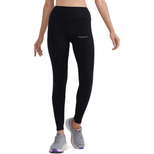 S232329 W Performance Collankle Legging Kadın Tayt