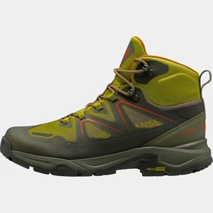 Helly Hansen  Cascade Mıd Ht Ayakkabı