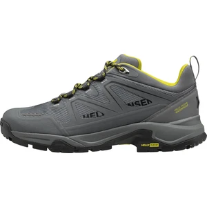 Helly Hansen  Cascade Low Ht Ayakkabı