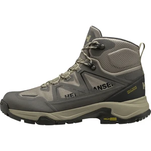 Helly Hansen  Cascade Mıd Ht Ayakkabı