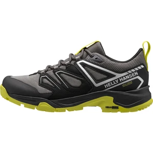 Helly Hansen  Stalheım Ht Ayakkabı