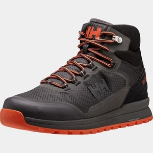 Helly Hansen Durango Bot Ht Ayakkabı