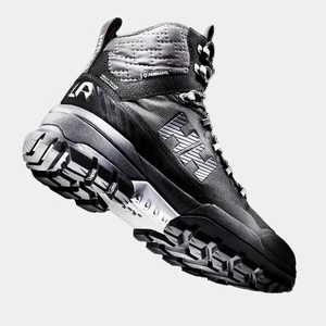 Helly Hansen Crestone Ullr Ht Bot Ayakkabı