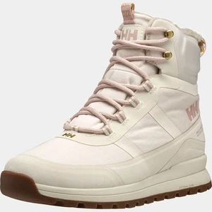 Helly Hansen W Whıtley Ht Bot Ayakkabı