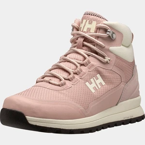 Helly Hansen W Durango Bot Ht Ayakkabı