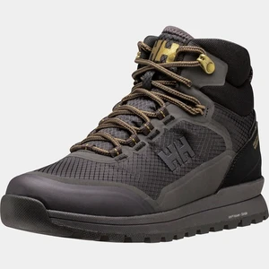 Helly Hansen W Durango Bot Ht Ayakkabı