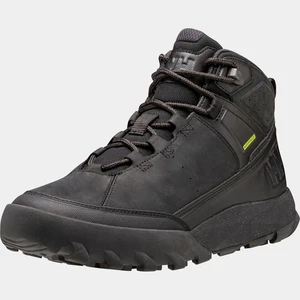 Helly Hansen Sıerra Lx Bot Ayakkabı