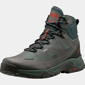 Helly Hansen  Cascade Mıd Ht Ayakkabı