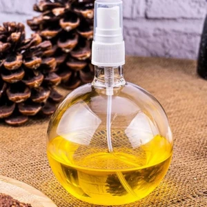 Colettila - Püskürtmeli Yaglik