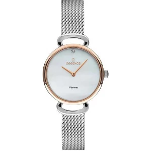 D1122.520 Kadın Kol saati