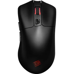Mad Catz Mojo M2 Kablosuz Gaming Mouse - Siyah MM07MHINBL000-0
