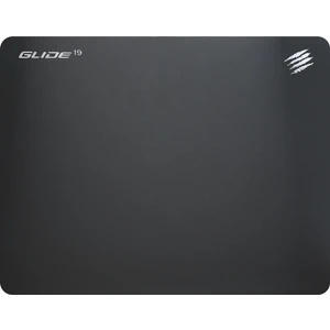 Mad Catz  G.l.ı.d.e. 19 Mousepad SGSSNS19BL000-0