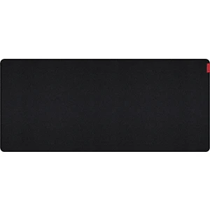Mad Catz Glıde Speed Xl Mousepad - Siyah SGSHNS38BL001-0